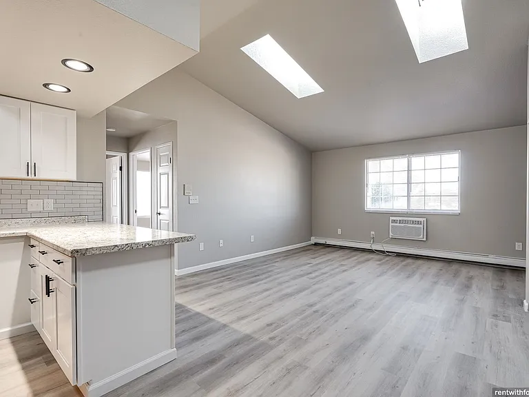 821 Security Dr — Photo 61