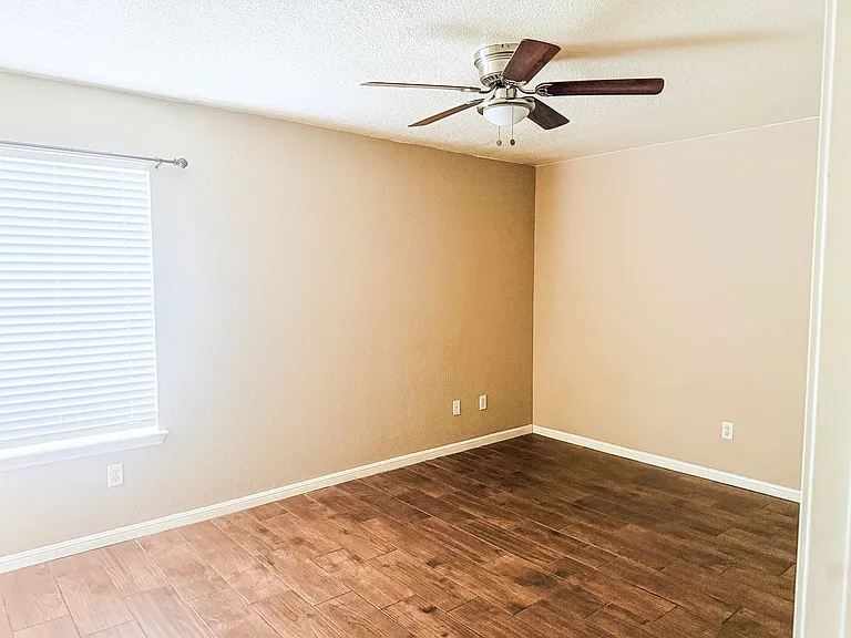 3109 Denia Ct — Photo 6