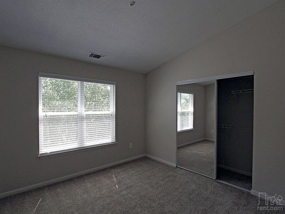 5th image of 20212 Braeton Bay Ter APT 003