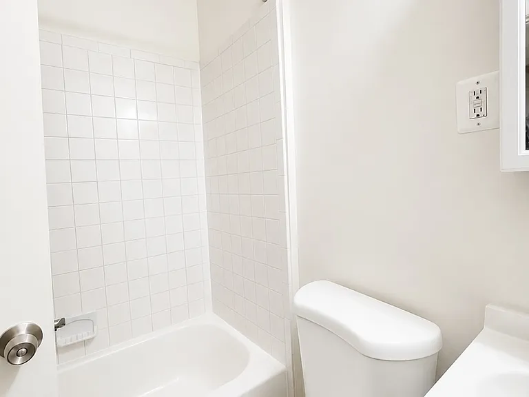 5313 Astor Pl SE #2 — Photo 5