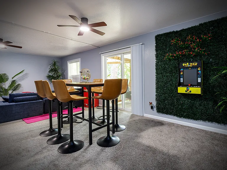 3541 SW Wonderview Ave #LL — Photo 22