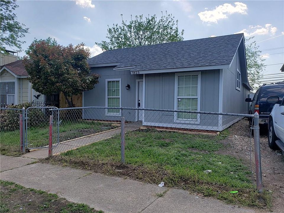 1st image of 1823 New Haven Dr