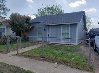 1823 New Haven Dr, Dallas, TX 75217