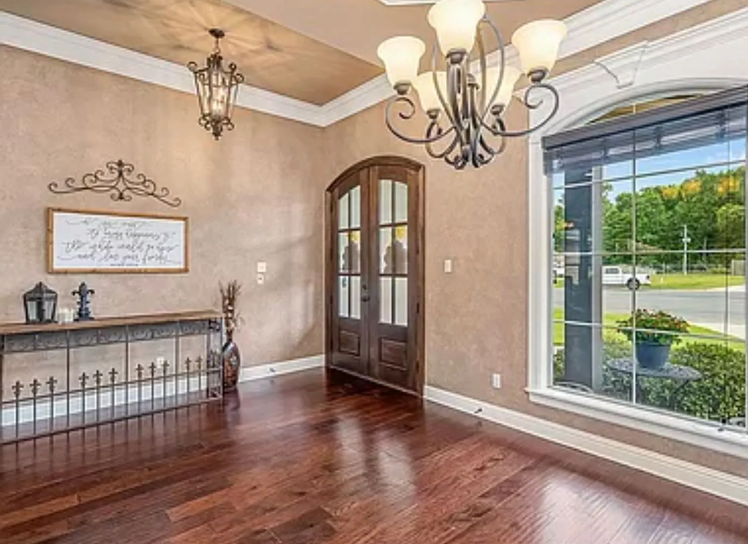 Ready In Dogwood South! — Photo 2