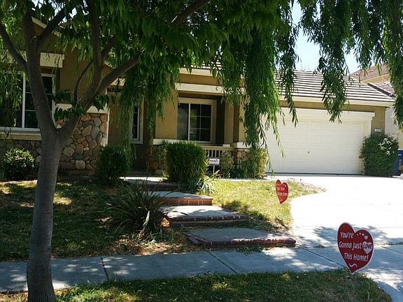 3rd image of 1470 Samantha Creek Dr