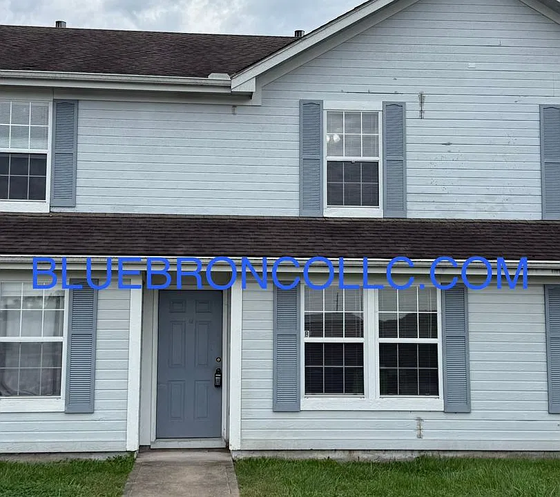 613 Willow Ln #B