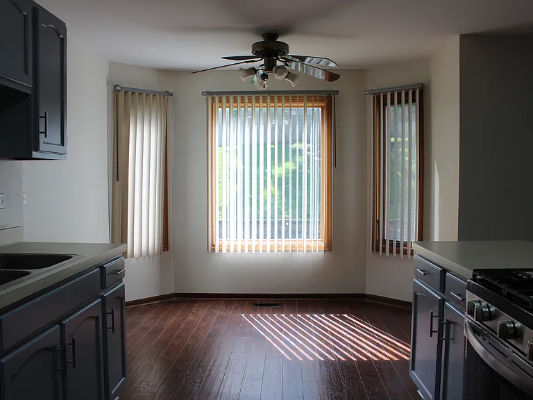 1868 Fox Run Dr #A — Photo 3