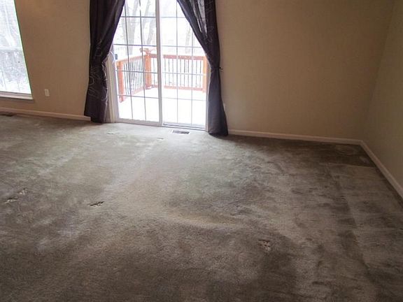 3rd image of 13596 Pinewood Ln #52