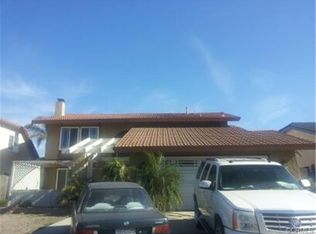 817 S Susan St, Santa Ana, CA 92704