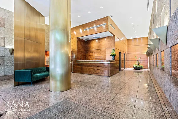 Rented by Keller Williams NYC | media 15