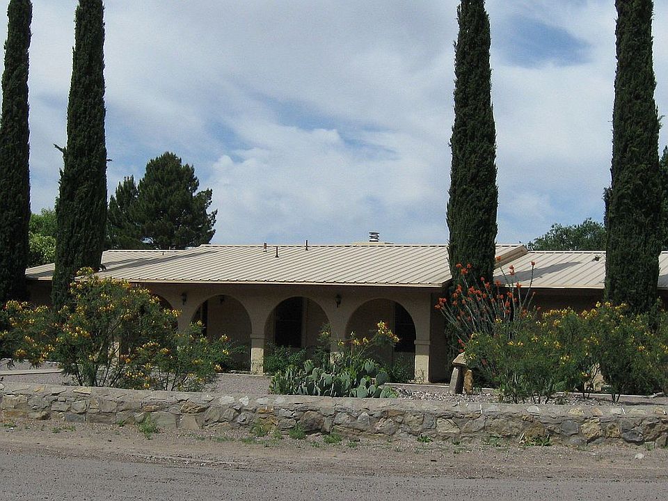 1st image of 5005 Meadow Cir