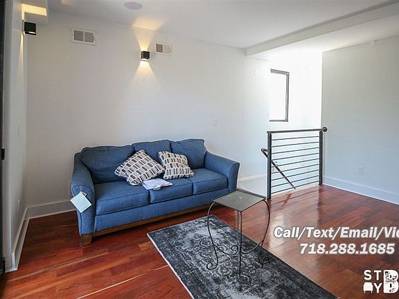 4th image of 315 Franklin Ave #1B