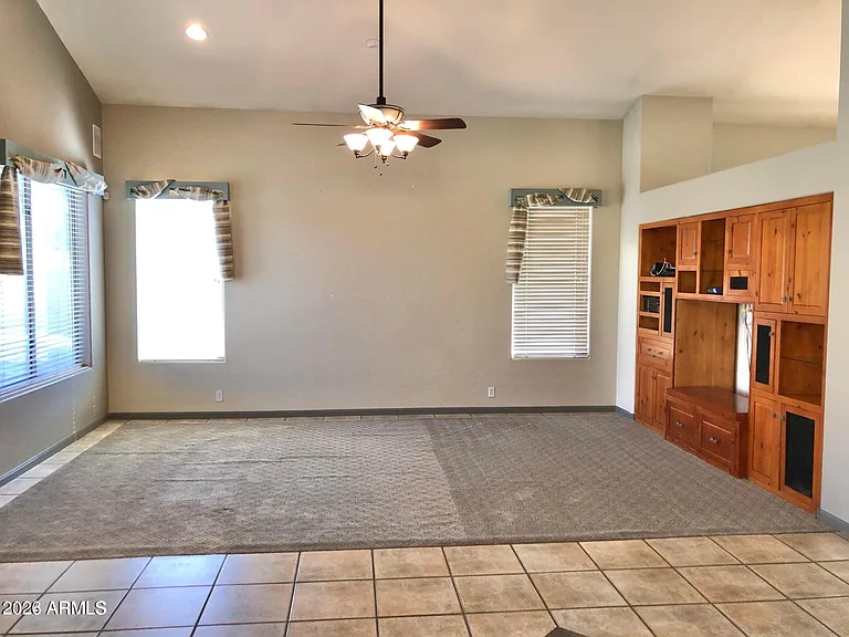 345 N Date Palm Dr — Photo 25