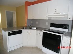 5th image of 2553 W 76th St APT 107