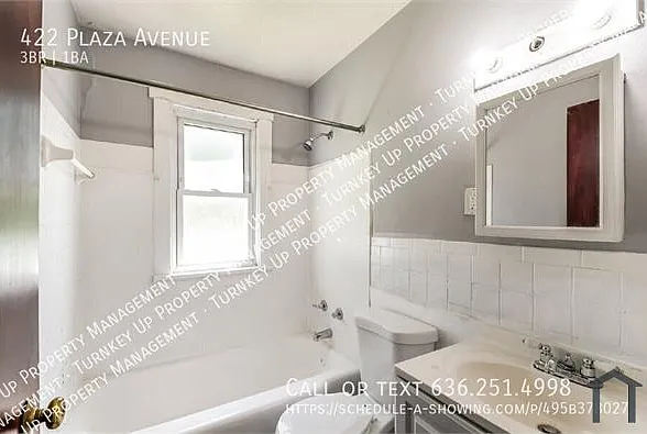 422 Plaza Ave — Photo 15