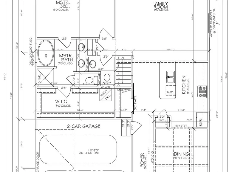85 Wheeling Dr — Photo 21