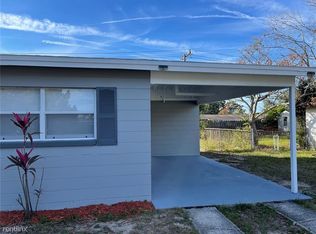 4460 Shaw Ave, Titusville, FL 32780