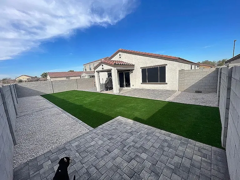 25679 W Euclid Ave — Photo 8