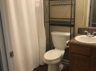 509 Finks Hideaway Rd #2, Monroe, LA 71203