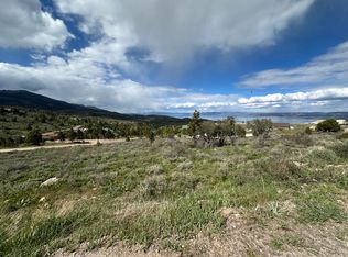 805 Lakeview Dr, Garden City, UT 84028