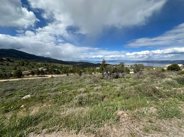 805 Lakeview Dr, Garden City, UT 84028
