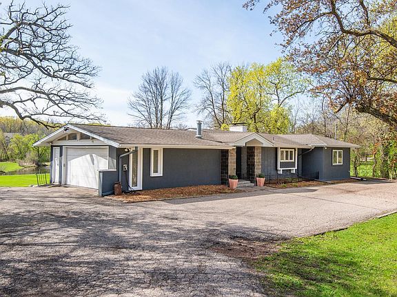 3rd image of 5535 County Road 151