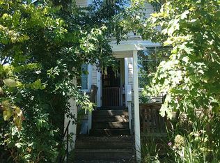 2042 NW 61st St, Seattle, WA 98107