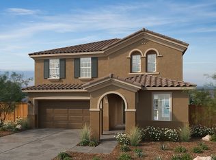 8466 Kissa Cir, Elk Grove, CA 95757