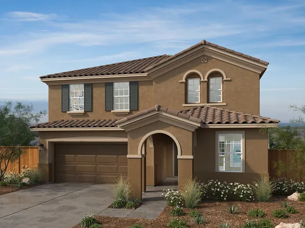 8466 Kissa Cir, Elk Grove, CA 95757