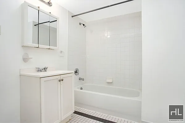 Sold by Highline Residential | media 11