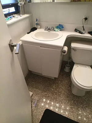 Rented by Sky Management | media 22