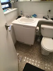 Rented by Sky Management