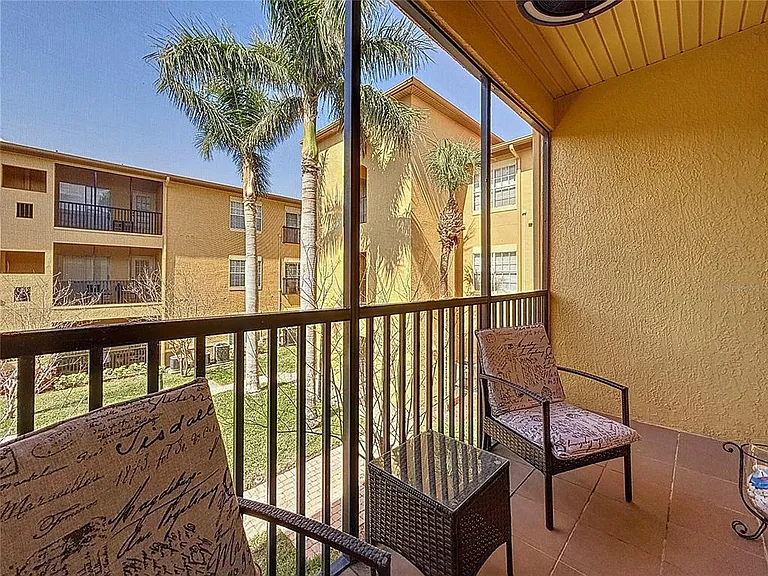 4323 Bayside Village Dr #227 — Photo 31