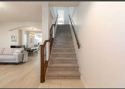 24350 101a Ave — Photo 3