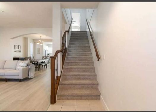 2nd image of 24350 101a Ave #55