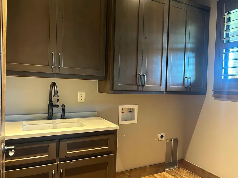 2924 Candace Cir — Photo 13