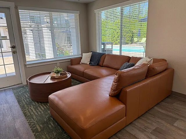 Chinook Way Apartments — Photo 33