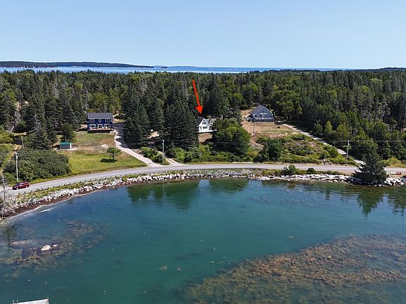 2nd image of 55 Ferry Road
