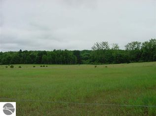 0 M 22, Frankfort, MI 49635