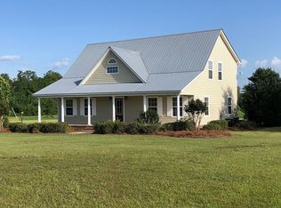 475 Highway 90, Chipley, FL 32428