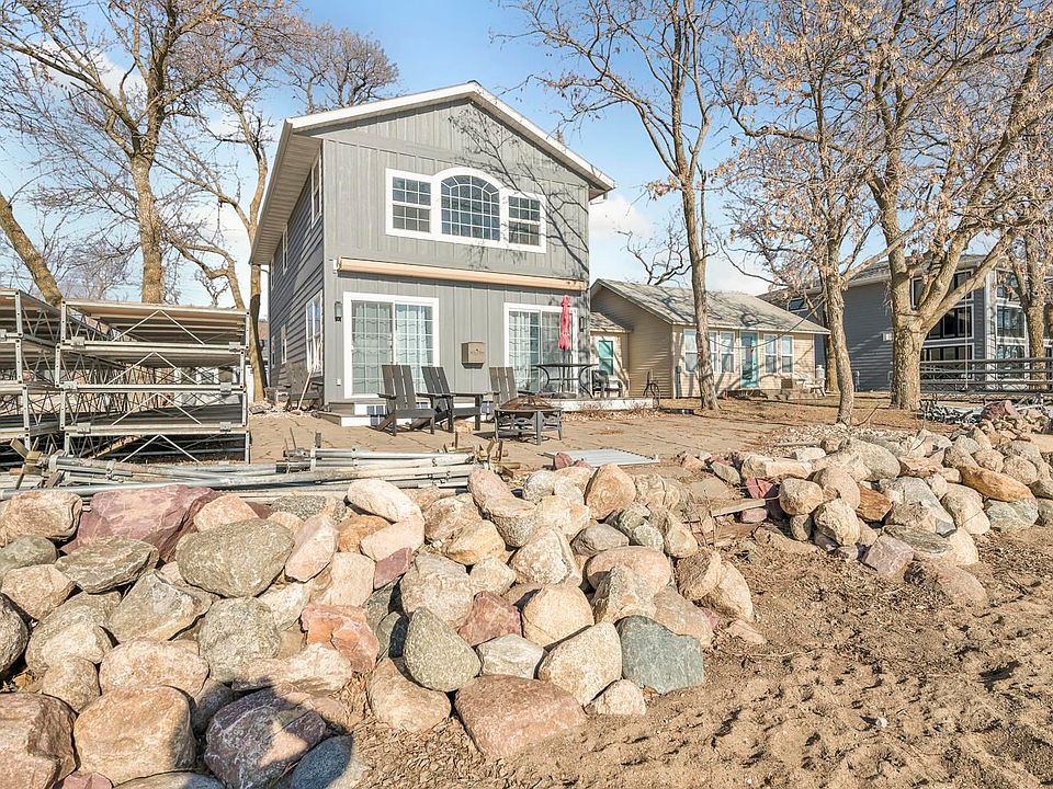 1st image of 24781 McClelland Dr