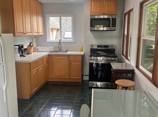 1752 Vine St, Berkeley, CA 94703