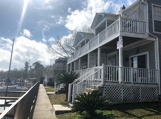 633 Colbert St, Mandeville, LA 70448