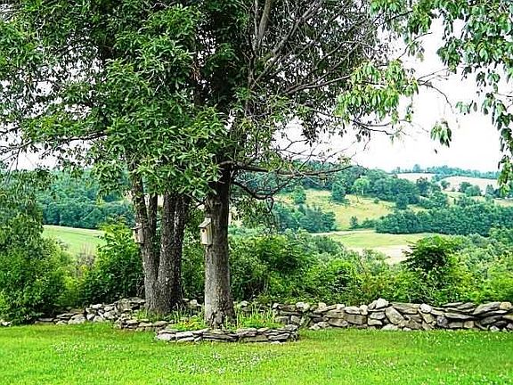 3rd image of 2443 County Route 8