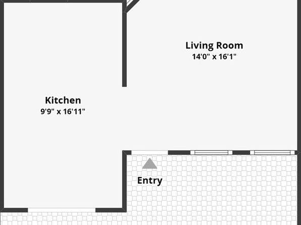 444 S Tustin St APT I3, Orange, CA 92866