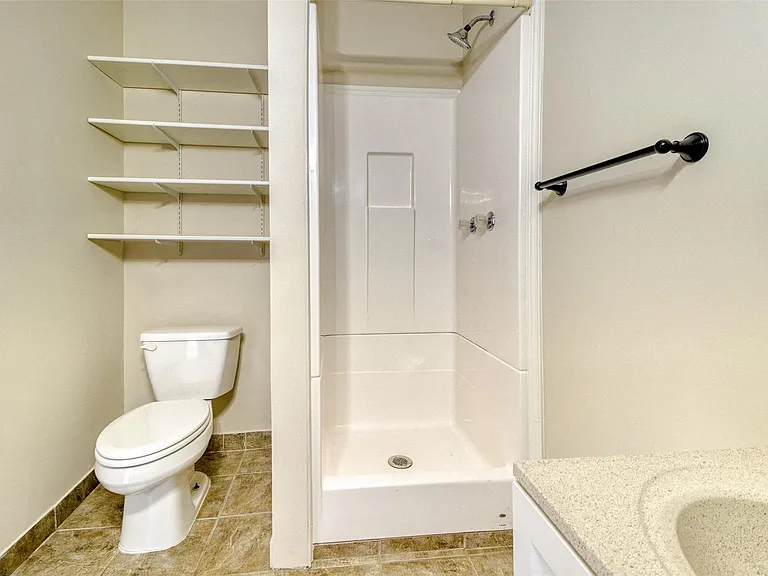 3902 Chapman St #1/2 — Photo 11