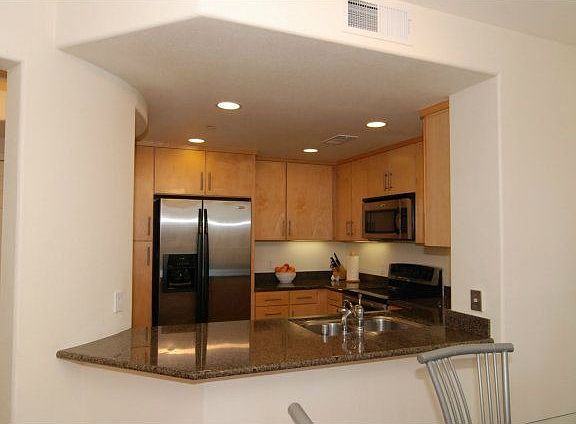 2nd image of 2988 Grassina St Unit 523