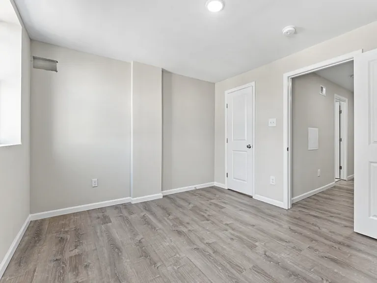 2356 N 4th St — Photo 9