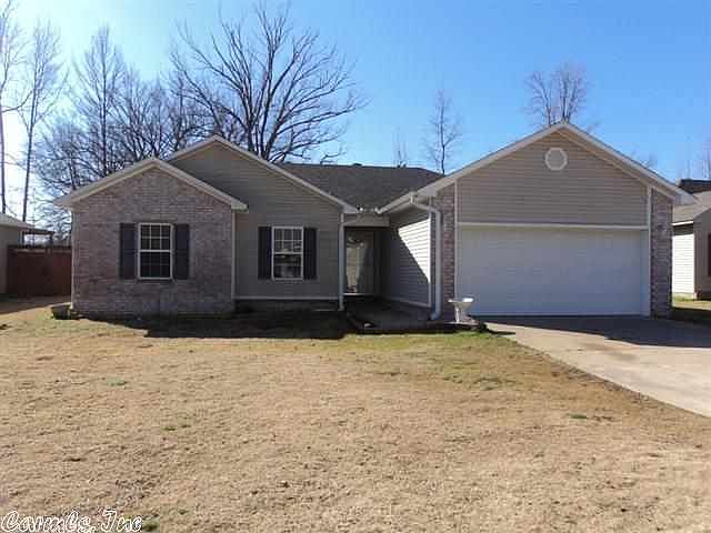1st image of 39 Weatherwood Dr