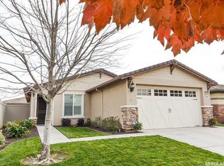 2338 Bellchase Dr, Manteca, CA 95336